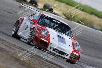 media/May-05-2024-PCA Golden Gate (Sun) [[e78a73752d]]/Club Race/Off Ramp/